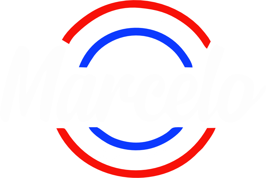 Marcelo Restaurant